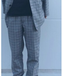 COLONY 2139 | パンツ