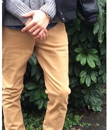 DOUNUTS45 | その他パンツ