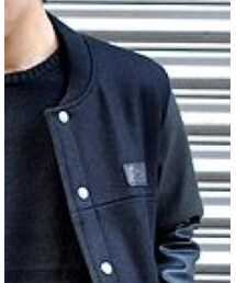 FLIP THE SCRIPT | スタジャン