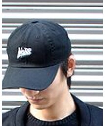 MOBB | キャップ