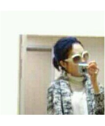 Christian Dior | ファッション雑貨