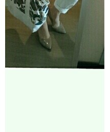 DIANA | シューズ