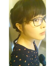 JINS | ファッション雑貨