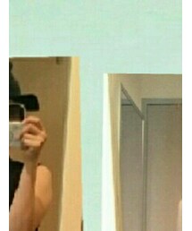 JEANASIS | トップス