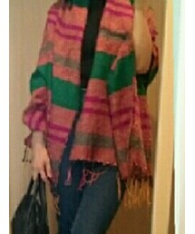 import | ファッション雑貨