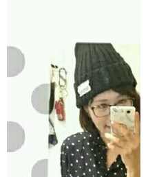 LOWRYS FARM | トップス