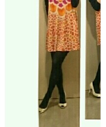 Mara Hoffman | ワンピース/ドレス