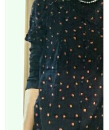 LOWRYS FARM | トップス