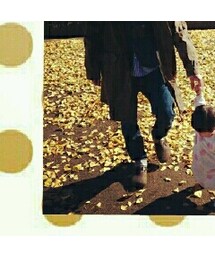 COMME des GARCONS | トップス