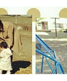 combimini | ママ＆ベビー