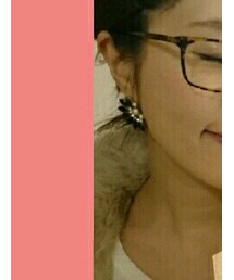 GU | アクセサリー