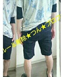 RALPH LAUREN | パンツ