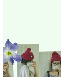 SPB | トップス