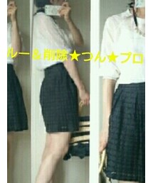しまむら | スカート