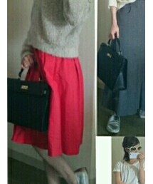 ニコラフェリー | バッグ