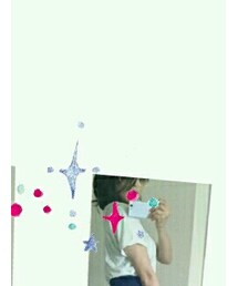 w closet | スカート