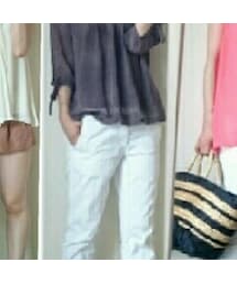 BARNEYS NEWYORK | トップス