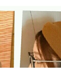 GU | ヘアアクセサリー