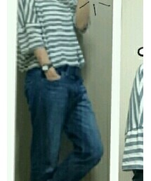 niko and... | パンツ