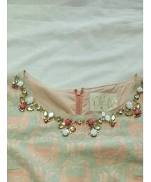 Chesty | ワンピース/ドレス