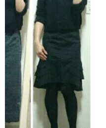 MAX&Co. | スカート