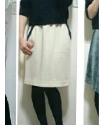 Christian Dior | スカート