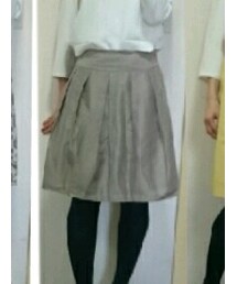 Spick & Span | スカート