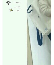 BEAMS BOY | バッグ