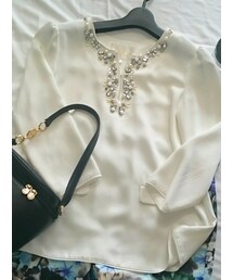 Chesty | トップス