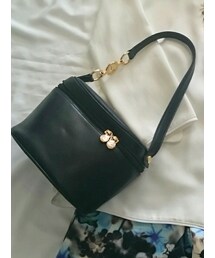LANCEL | バッグ