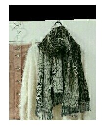 URBAN RESEARCH ROSSO WOMEN | ファッション雑貨