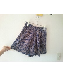 LEPSIM | パンツ