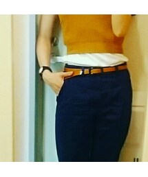 Ralph Lauren Sport | パンツ