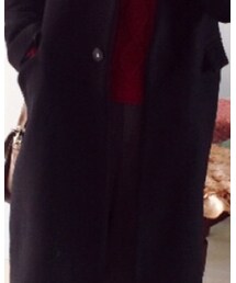 羊城故事 | スラックス