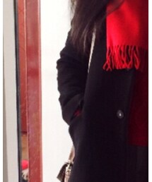 母爱 | ニット/セーター