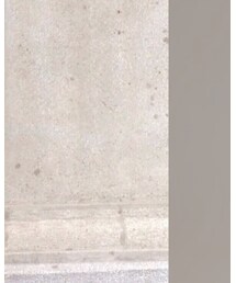 Santa | ニット/セーター