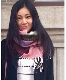 timecoast | マフラー