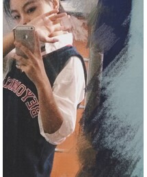 Only | シャツ/ブラウス