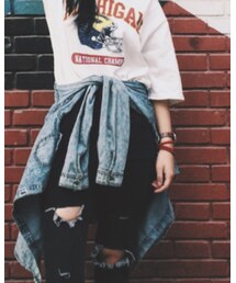 Timecoast | シャツ/ブラウス