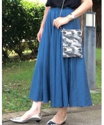 Sawa a la mode | スカート