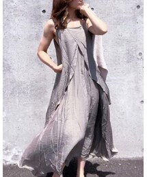 Sawa a la mode | ワンピース