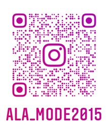 instagram:) | その他