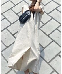 Sawa a la mode | ワンピース