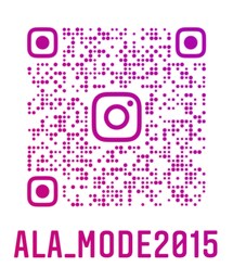 Instagram :) | その他