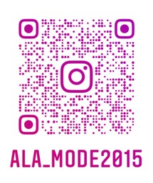 Instagram:) | その他