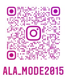 Instagram:) | その他