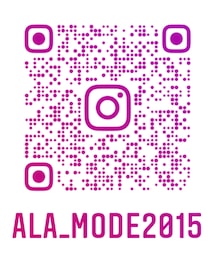 instagram:) | その他