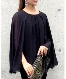 Sawa a la mode | シャツ/ブラウス