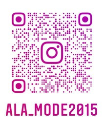 Instagram:) | その他