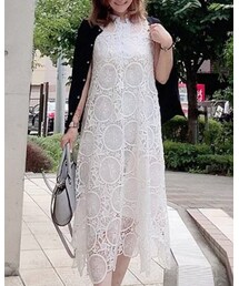 Sawa a la mode | ワンピース